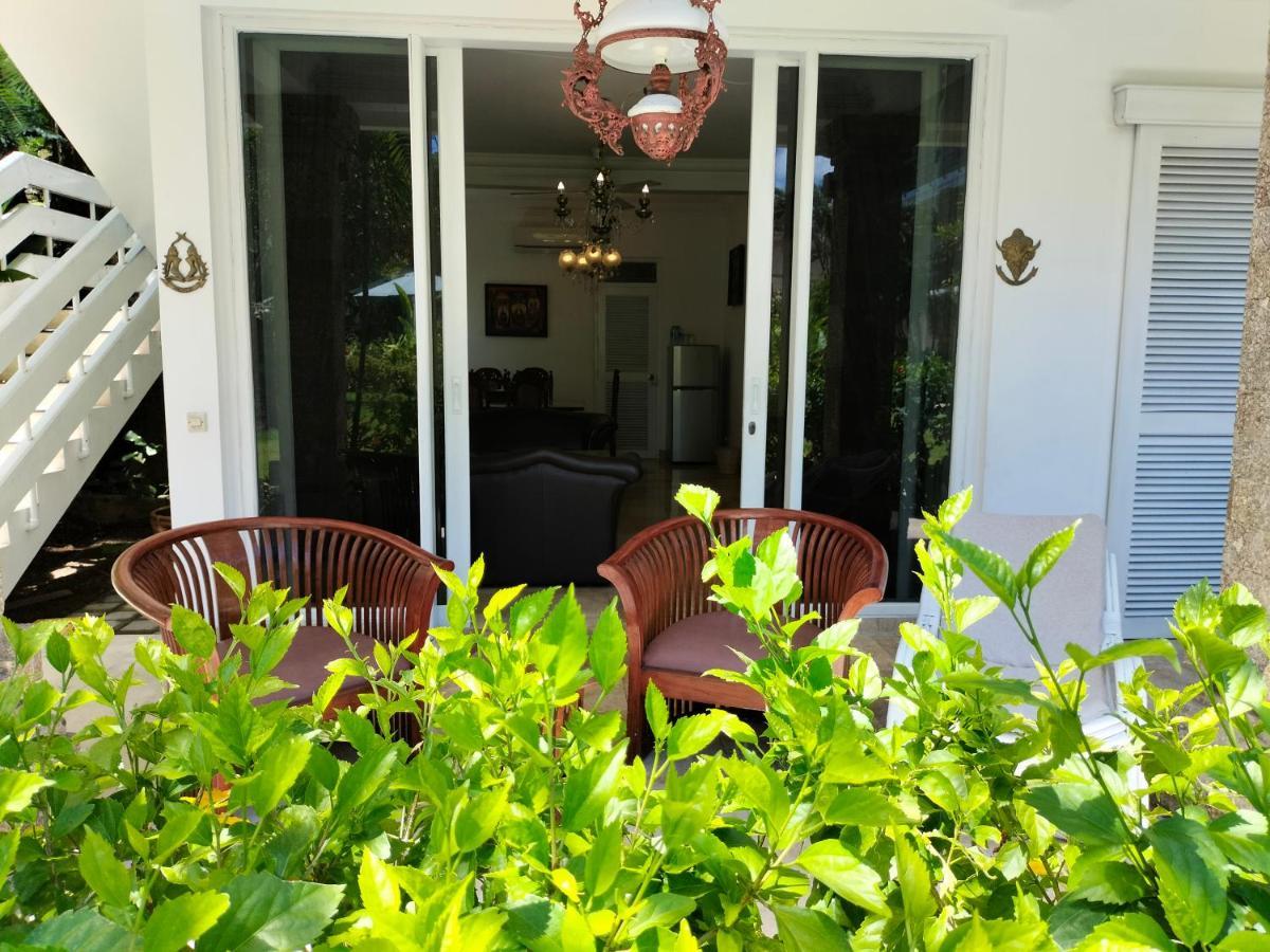 Grand Kumala Hotel Hotel Kumala Legian Kuta Bali Esterno foto
